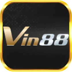 F8BET GSH 🎖️ Trang Chủ F8BET.COM Chính Thức ✔️ Đăng Ký +88K 20 1751356968482 slide