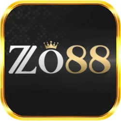 F8BET GSH 🎖️ Trang Chủ F8BET.COM Chính Thức ✔️ Đăng Ký +88K 20 1751357235733 slide