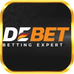 F8BET GSH 🎖️ Trang Chủ F8BET.COM Chính Thức ✔️ Đăng Ký +88K 20 1751357349743 slide