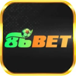 F8BET GSH 🎖️ Trang Chủ F8BET.COM Chính Thức ✔️ Đăng Ký +88K 20 1751358026754 slide