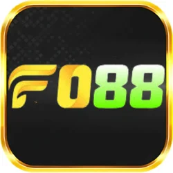 F8BET GSH 🎖️ Trang Chủ F8BET.COM Chính Thức ✔️ Đăng Ký +88K 20 1751358045941 slide
