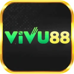 F8BET GSH 🎖️ Trang Chủ F8BET.COM Chính Thức ✔️ Đăng Ký +88K 20 1751358066386 slide