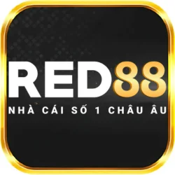 F8BET GSH 🎖️ Trang Chủ F8BET.COM Chính Thức ✔️ Đăng Ký +88K 20 1751358198430 slide