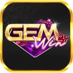 F8BET GSH 🎖️ Trang Chủ F8BET.COM Chính Thức ✔️ Đăng Ký +88K 20 1751358469752 slide