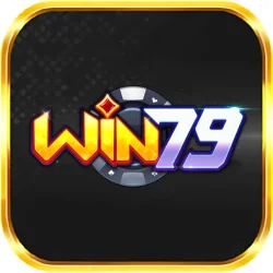 F8BET GSH 🎖️ Trang Chủ F8BET.COM Chính Thức ✔️ Đăng Ký +88K 20 1751358486152 slide