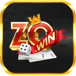 F8BET GSH 🎖️ Trang Chủ F8BET.COM Chính Thức ✔️ Đăng Ký +88K 20 1751358552674 slide