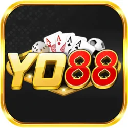 F8BET GSH 🎖️ Trang Chủ F8BET.COM Chính Thức ✔️ Đăng Ký +88K 20 1751358601171 slide