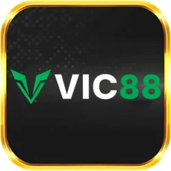 F8BET GSH 🎖️ Trang Chủ F8BET.COM Chính Thức ✔️ Đăng Ký +88K 20 1751681088100 slide