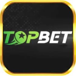 F8BET GSH 🎖️ Trang Chủ F8BET.COM Chính Thức ✔️ Đăng Ký +88K 20 1752996649590 slide